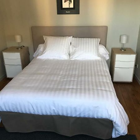 Appartement De 100M² Bien Situe Boulogne-sur-Mer Kültér fotó